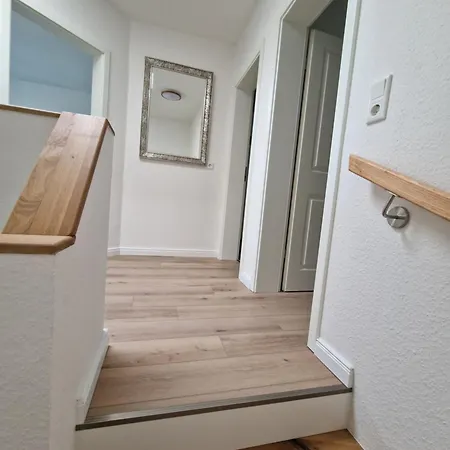 Mijo Kappeln