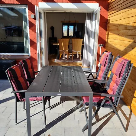 Mijo Kappeln